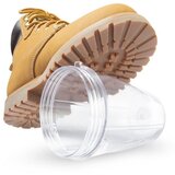 Sencor SNB 6601RD nutri turmixgép | Shoptok.si