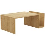 Timeless Tools Kavna miza 86,8x32,4x50cm, Oreh, (5000354042) Cene