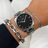  ROČNA URA CLUSE CW11103 | Shoptok.si