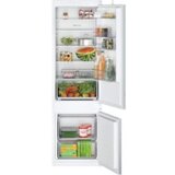 Bosch Ugradbeni hladnjak,Serie 2| E, Eco Airflow,177cmH:200L, Z:70L,5 polica, | Eponuda.ba