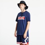 Jordan Paris Saint-Germain Wordmark Tee Cijene