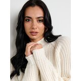 Sinsay džemper | shoptok.hr