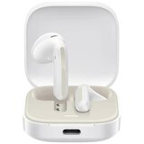 Xiaomi Slušalice Bluetooth Redmi Buds 6 Active bela
