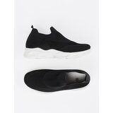 Shelvt LIBERO | shoptok.hr