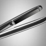 Babyliss pro BAB3550BE stilista straightener black | shoptok.hr