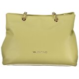Valentino By Mario Valentino Valentino Bags Ženska Torba Zelena | shoptok.hr