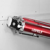 Level 5 full set | shoptok.hr