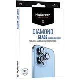 Myscreen protector MS DIAMOND GLASS OVITEK ZA LEČE KAMERE ZA IPHONE 14 6.1/14 PLUS 6.7 VIJOLIČEN, (21976037) | Shoptok.si