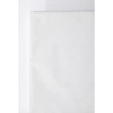 Stefan tekstil Krevetski carsaf sifon beli- 200x220 ( 10-9100 ) | ePonuda.com