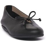 Wonders 61172NEGRO sarena | shoptok.hr
