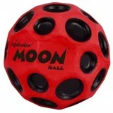 žoga Moon