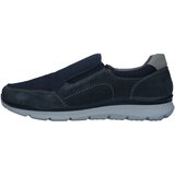 Enval Slips on 7218022 Modra | Shoptok.si