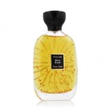 Atelier des Ors Bois Sikar 100 ml parfumska voda unisex Cene