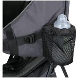 Freeon ruksak/ nosiljka za nošenje djeteta mount 44367 | shoptok.hr