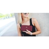 Vuch Nightie Nicci Vida | Shoptok.si