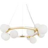 MAYTONI VISEČA NIHALNA SVETILKA | Shoptok.si