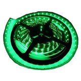  led traka za kupatilo LED/24W/12V 5 m IP65 zelena | Eponuda.com
