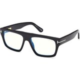 Tom Ford FT6084-B 001 - ONE SIZE (56) | shoptok.hr