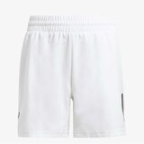 Adidas B club 3s short Cene