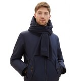 Tom Tailor 1038544 Muški šal, Teget Cene