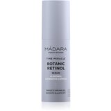 Time MIRACLE Botanic Retinol Serum | Shoptok.si