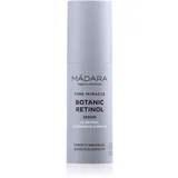 MIRACLE Botanic Retinol Serum