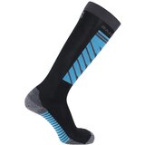 Salomon S/Access Dx+Sx muške čarape LC1975700 cene