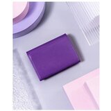 Peterson Ptn Rd-gc02-mcl Ljubičasta | shoptok.hr