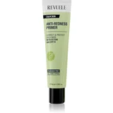 Calm Skin Anti-Redness primer protiv crvenila kože SPF 15 40 ml