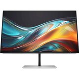 HP S7 PRO 732PK 4K 31.5 INCH | shoptok.hr