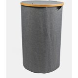 Sinsay Košara za rublje | shoptok.hr