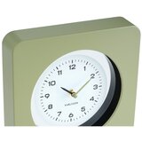 Karlsson Stenska ura ø 22 cm New Vintage – | Shoptok.si