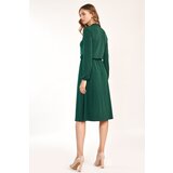 Nife Woman's Dress S186 | Shoptok.si