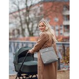  Torba za kolica Vuch Amma Grey, 31 x 27 cm | shoptok.hr