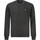 North Sails MEN&#39;S BLACK SWEATER Cijene