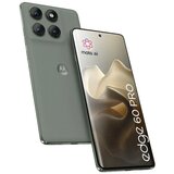 Motorola Edge 60 Pro Shadow 5G 8GB/256GB Green | shoptok.hr