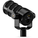 RODE PodMic USB | shoptok.hr