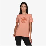 Mammut core t-shirt women classic | ePonuda.com