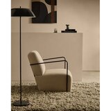 Kave Home Bež fotelj Gamer – | Shoptok.si