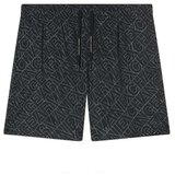 Armani Exchange muški logo kupaći Cene
