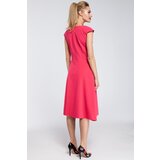 Made Of Emotion Ženska obleka M296 | Shoptok.si