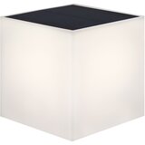 New Garden WALLY 18X18X18 SOLAR WALL New Garden WALLY 18X18X18 SOLAR WALL Slike
