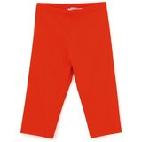 Original Marines pajkice B556F1PDB_Rosso43 rdeča D 5-6 YEARS Cene