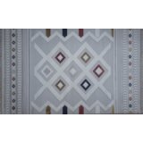  TEPIH MONICA MC337 MULTY 80X200 | Eponuda.ba