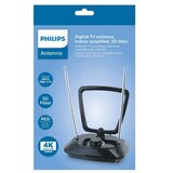 Philips digitalna televizijska antena SDV5200/12 | shoptok.hr