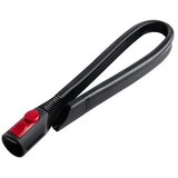 Prime Dugi uski fleksibilni nastavak za Dyson V7, V8, V10, V11, V15 | shoptok.hr