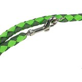 Trixie Povodac Cavo Radni S M 2/12mm Zeleni | ePonuda.com