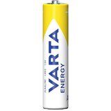 Varta alkalne mangan baterije AAA | Eponuda.com