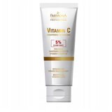 Farmona VITAMIN C PILING ZA POSVJETLJIVANJE KOŽE 200ML Cijene