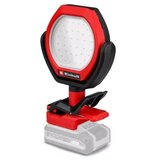 Einhell PXC aku vanjska svjetiljka GC-OL 18/1500 Li Solo | Eponuda.ba